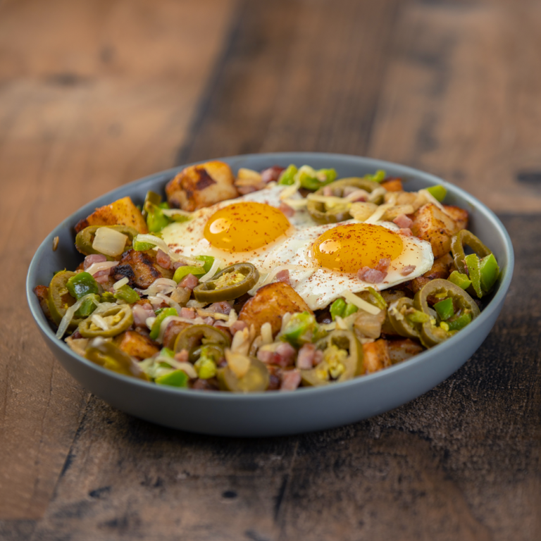 Home Biscuits, Bowls & Burgers Three Of Your Favorite Words